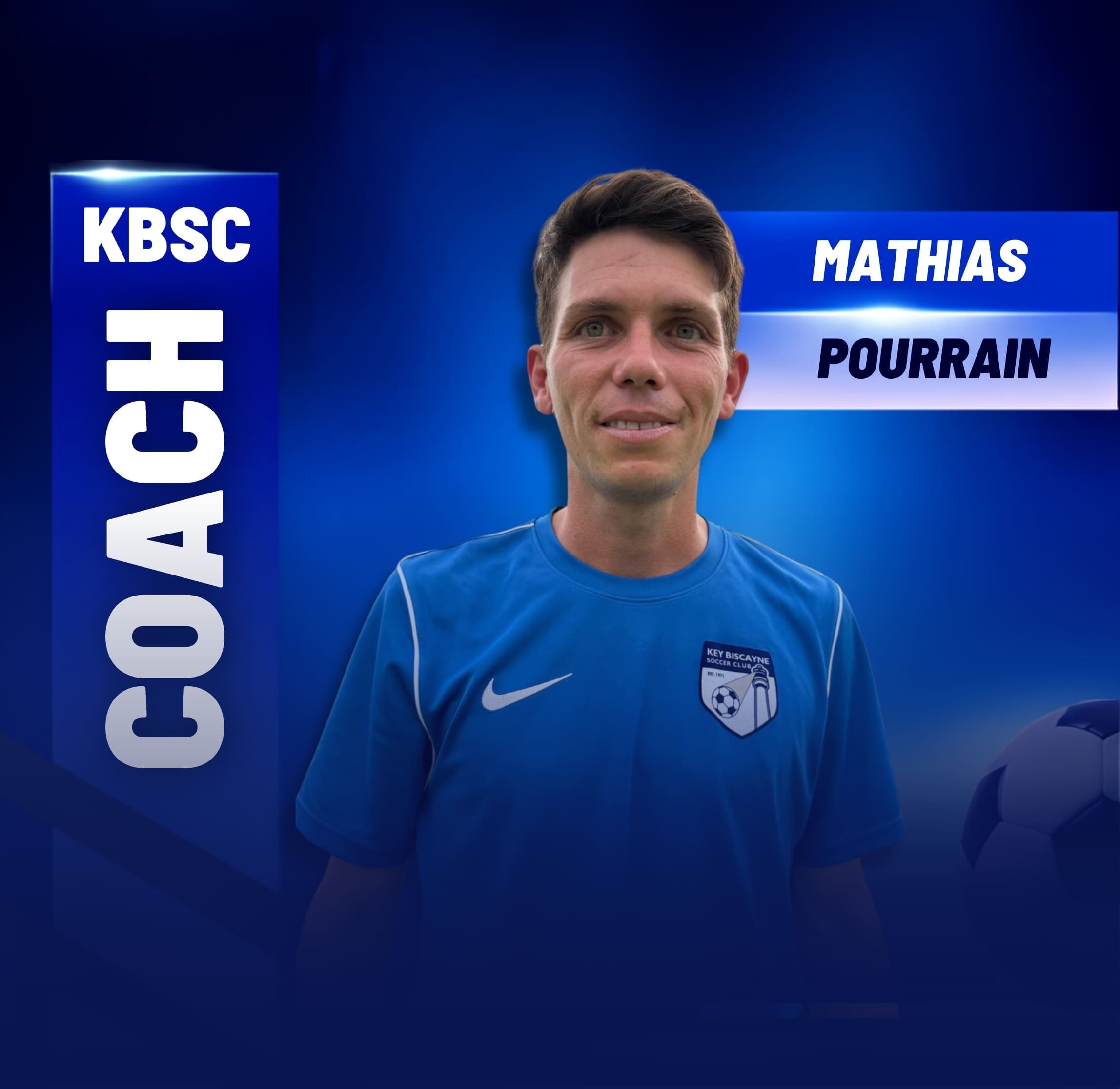 mathias