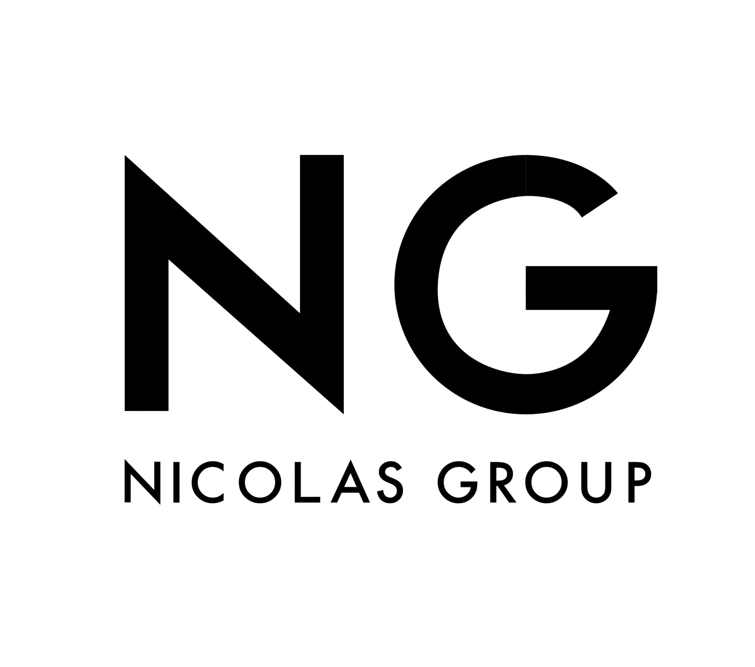 ng white